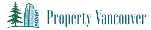 Property Vancouver